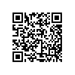 8N4Q001EG-0020CDI8 QRCode