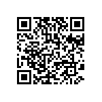 8N4Q001EG-0021CDI8 QRCode