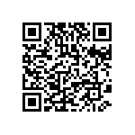 8N4Q001EG-0022CDI8 QRCode