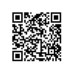 8N4Q001EG-0023CDI QRCode