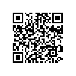 8N4Q001EG-0025CDI QRCode