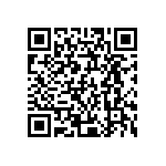 8N4Q001EG-0025CDI8 QRCode
