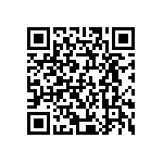 8N4Q001EG-0028CDI8 QRCode