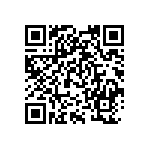 8N4Q001EG-0029CDI QRCode