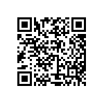 8N4Q001EG-0029CDI8 QRCode