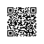 8N4Q001EG-0032CDI QRCode