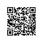 8N4Q001EG-0033CDI8 QRCode