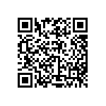 8N4Q001EG-0035CDI8 QRCode