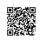 8N4Q001EG-0037CDI QRCode