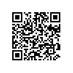 8N4Q001EG-0038CDI QRCode