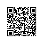 8N4Q001EG-0039CDI8 QRCode