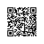 8N4Q001EG-0040CDI8 QRCode