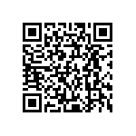 8N4Q001EG-0043CDI8 QRCode