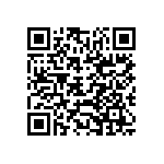 8N4Q001EG-0048CDI QRCode