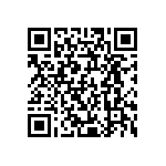 8N4Q001EG-0048CDI8 QRCode