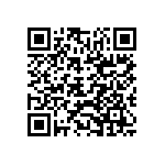 8N4Q001EG-0049CDI QRCode