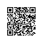 8N4Q001EG-0049CDI8 QRCode