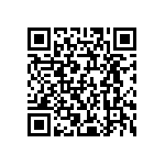 8N4Q001EG-0050CDI8 QRCode
