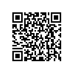 8N4Q001EG-0051CDI QRCode