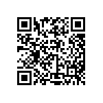 8N4Q001EG-0051CDI8 QRCode