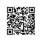 8N4Q001EG-0052CDI8 QRCode