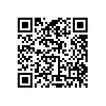 8N4Q001EG-0053CDI QRCode