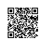 8N4Q001EG-0053CDI8 QRCode