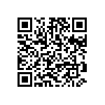 8N4Q001EG-0054CDI QRCode