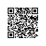 8N4Q001EG-0054CDI8 QRCode