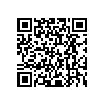 8N4Q001EG-0055CDI QRCode