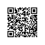 8N4Q001EG-0057CDI8 QRCode