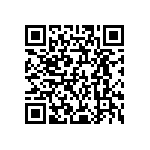 8N4Q001EG-0059CDI8 QRCode