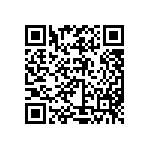 8N4Q001EG-0060CDI8 QRCode