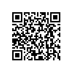 8N4Q001EG-0061CDI8 QRCode