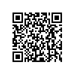 8N4Q001EG-0062CDI QRCode