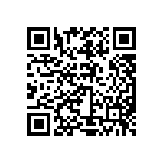 8N4Q001EG-0062CDI8 QRCode