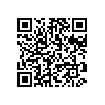 8N4Q001EG-0063CDI QRCode