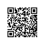 8N4Q001EG-0063CDI8 QRCode