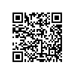 8N4Q001EG-0065CDI8 QRCode