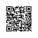 8N4Q001EG-0066CDI8 QRCode
