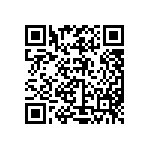 8N4Q001EG-0067CDI8 QRCode