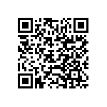 8N4Q001EG-0068CDI QRCode