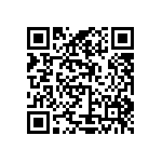 8N4Q001EG-0069CDI QRCode