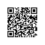 8N4Q001EG-0070CDI QRCode