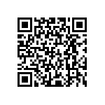 8N4Q001EG-0071CDI QRCode