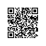 8N4Q001EG-0072CDI QRCode