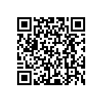 8N4Q001EG-0073CDI QRCode