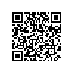 8N4Q001EG-0075CDI8 QRCode