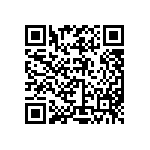 8N4Q001EG-0076CDI8 QRCode