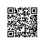 8N4Q001EG-0078CDI8 QRCode